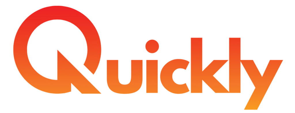 Logo 3